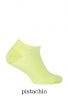 Stopki Gatta W31.060 Soft Cotton Gładkie 27-32